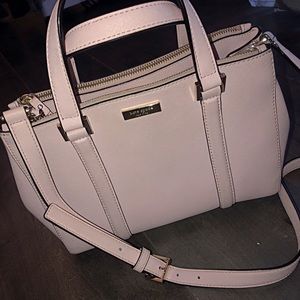 Kate Spade Satchel